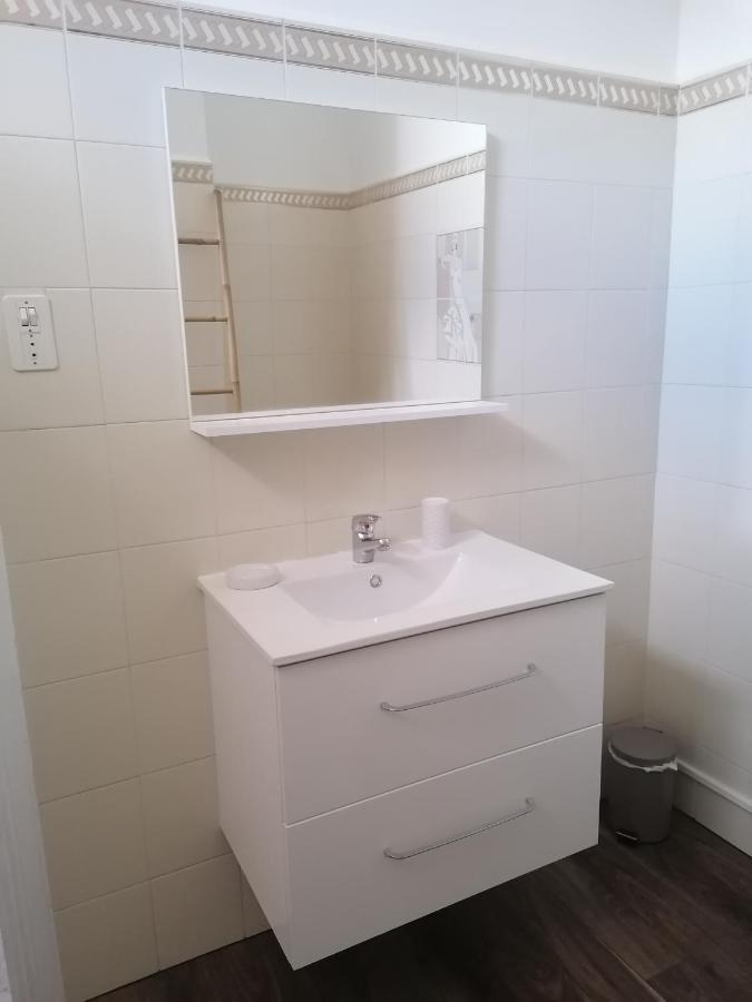 La Ventulella Bed & Breakfast Moltifao Bagian luar foto
