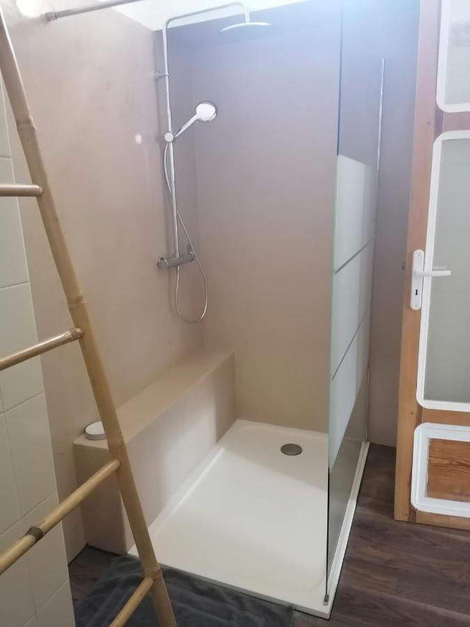 La Ventulella Bed & Breakfast Moltifao Bagian luar foto